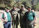 Encuentro 2019 112